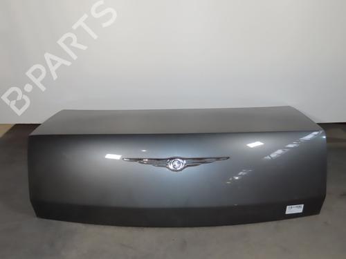 Porton trasero CHRYSLER 300C (LX, LE) 3.0 CRD (218 hp) 18125083