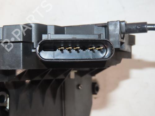 Used Front left lock Front left lock 39518828 39518828
