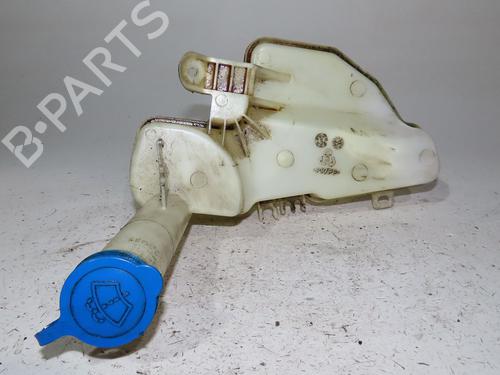 Used Windscreen washer tank TOYOTA AYGO (_B4_) 1.0 VVTi (KGB40) (72 hp) 24490302