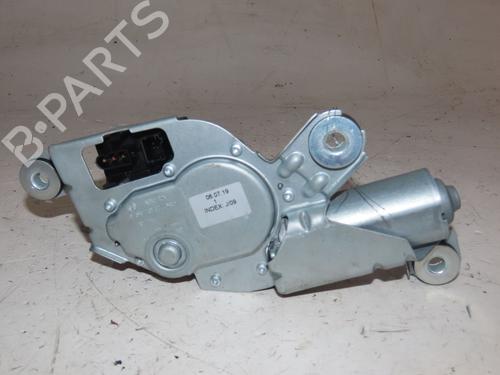 Rear wiper motor BMW X3 (E83) 2.0 d | BP19932796M102