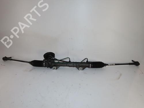 Used Steering rack CITROËN DS5 2.0 HDi 165 (163 hp) 23505784