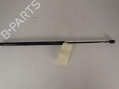 Tailgate lift support CITROËN C4 Picasso I MPV (UD_) 1.6 HDi | BP29963055C138