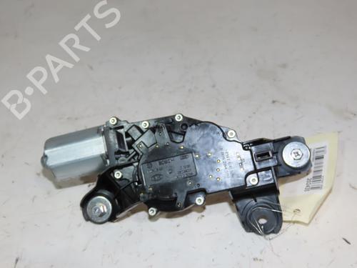 Rear wiper motor KIA CEE'D (JD) 1.6 CRDi 128 | BP18968674M102 