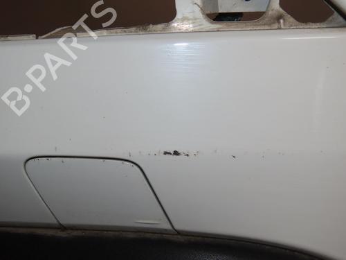 Rear bumper VOLVO V40 Hatchback (525) T2 GTDi | BP27887091C8