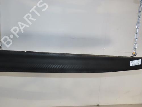 Used Door moulding trim RENAULT MEGANE E-TECH SUV EV60 (BNJ1) (218 hp) 26463245