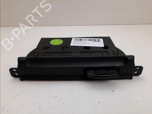  - Image 2