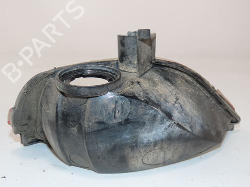 Used Rear fog light Rear fog light 38676790 38676790