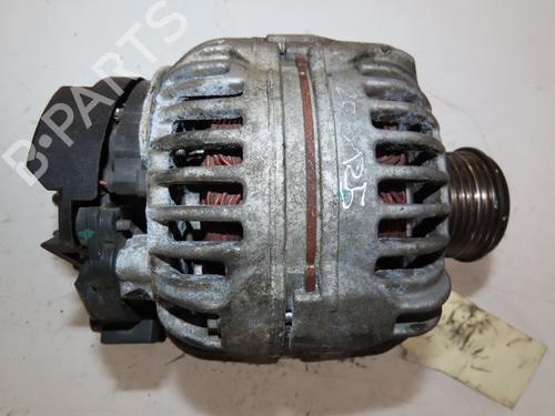 Alternator VW JETTA III (1K2) 1.9 TDI | BP29442302M7 