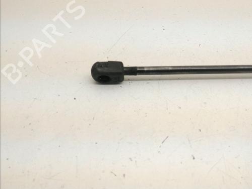 Used Tailgate lift support Tailgate lift support VW TOURAN (1T1, 1T2) 2.0 TDI 16V (140 hp) 14996669 14996669
