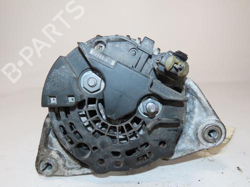 alternator-opel-corsa-d-s07-2006-2007-2008-2009-2010-2011-2012-2013-2014-2015-25830451 main image