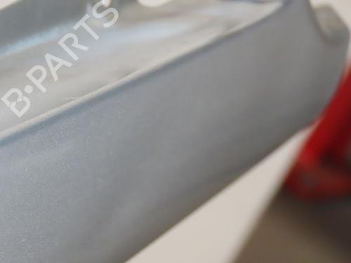 Used Left front fenders CITROËN SAXO (S0, S1) 1.1 X, SX (60 hp) 28970029