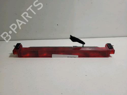 Used Third brake light PEUGEOT 406 (8B) 2.0 HDI 110 (109 hp) 9034496