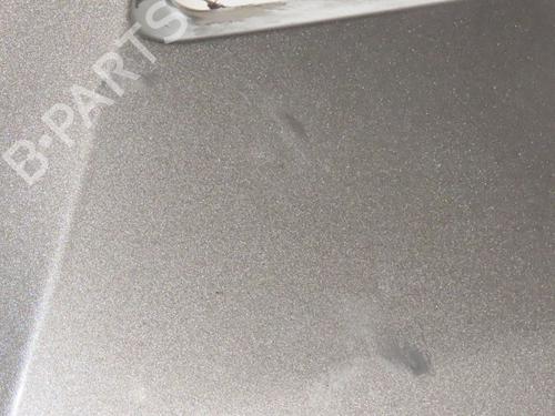 front-bumper-audi-a3-sportback-8pa-2004-2005-2006-2007-2008-2009-2010-2011-2012-2013-2014-2015-30740408 main image