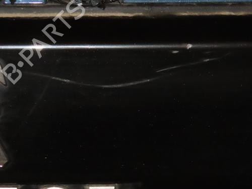 Tailgate PEUGEOT 5008 II (MC_, MJ_, MR_, M4_) 1.6 PureTech 180 (M45GFR) | BP29846155C6