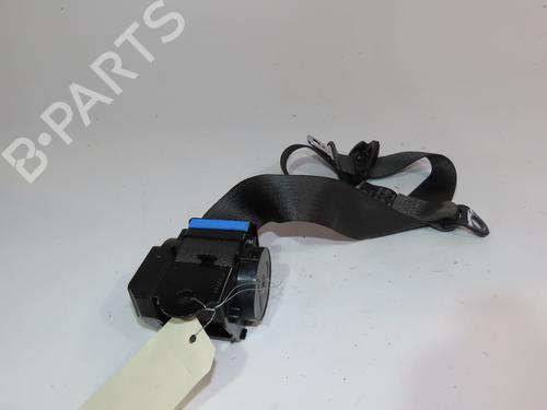 rear-right-belt-tensioner-chevrolet-spark-m300-10-95433446-2009-18205726 main image