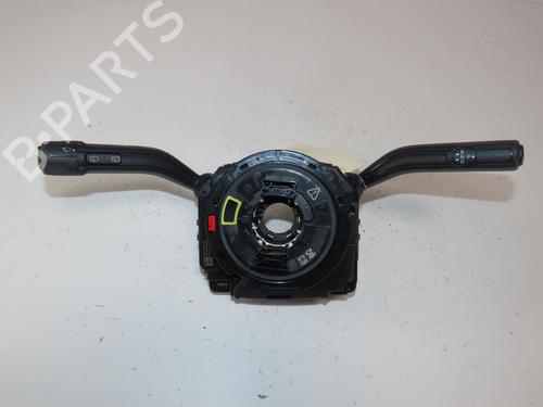 Ratstangsstang MERCEDES-BENZ A-CLASS (W177) A 180 d (177.003) | BP39084538I23  - Image 5