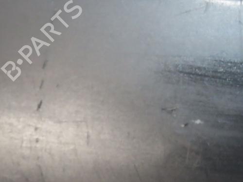 Used Rear bumper BMW X3 (E83) 2.0 d (150 hp) 26512367