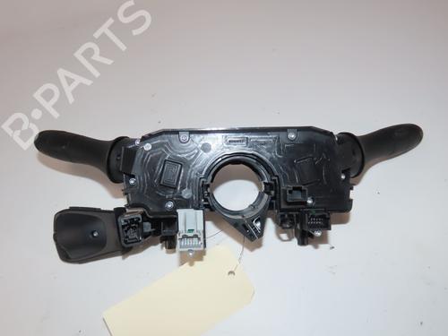 Devioluci Devioluci RENAULT EXPRESS Box Body/MPV 1.3 TCe 100 (F6MA) (102 hp) 36028732 36028732