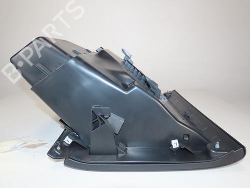 Handskerum CITROËN C3 III (SX) 1.2 PureTech 82 | BP31796419C95