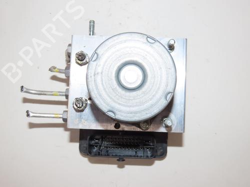 ABS pump RENAULT CLIO V (B7_) 1.6 E-TECH 145 (B7MU) | BP25041000M43