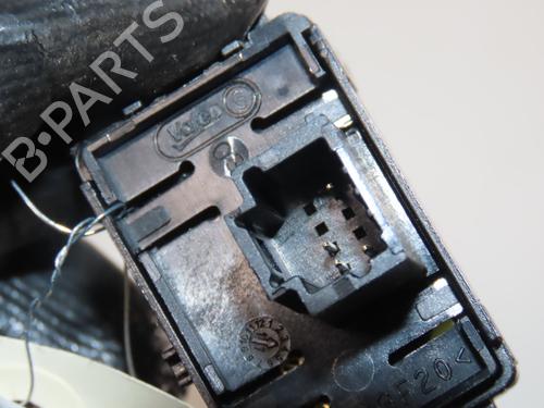 Used Right rear window switch RENAULT MEGANE IV Grandtour (K9A/M/N_) 1.5 dCi 110 (110 hp) 30333296