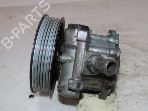 Used Steering pump AUDI A4 B7 (8EC) 1.9 TDI (116 hp) 18953993