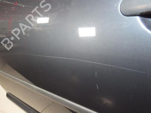 Used Left front door Left front door VW GOLF IV (1J1) 1.9 TDI (90 hp) 33947405 33947405