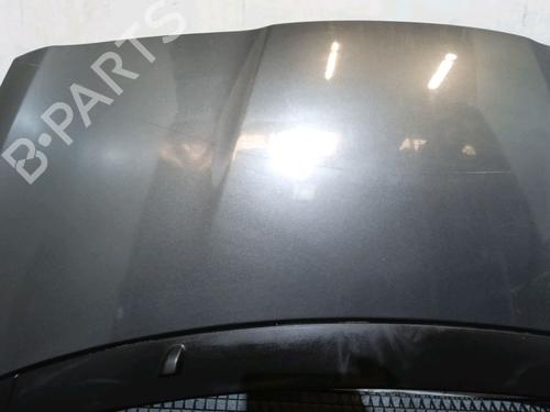 hood-peugeot-5008-0u_-0e_-16-hdi-7901r2-2009-2010-2011-2012-2013-2014-2015-2016-2017-14960259 main image