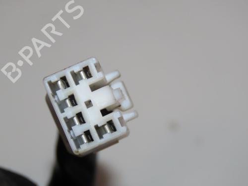 Farolim esquerdo HYUNDAI i30 (FD) 1.6 CRDi (90 hp) 32100142