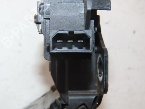 tailgate-lock-audi-a6-c6-avant-4f5-2004-2005-2006-2007-2008-2009-2010-2011-39660136 main image