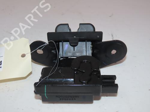 Tailgate lock DACIA SPRING EV (B6M1) | BP37276979C101 - Image 3