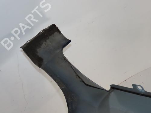 Used Left front fenders Left front fenders FORD FUSION (JU_) 1.4 TDCi (68 hp) 33278860 33278860