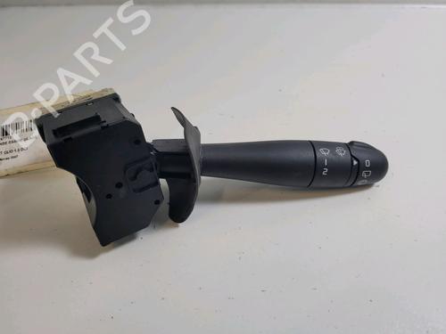 Steering column stalk RENAULT CLIO II (BB_, CB_) 1.5 dCi (B/CB3M) | BP18316764I23 