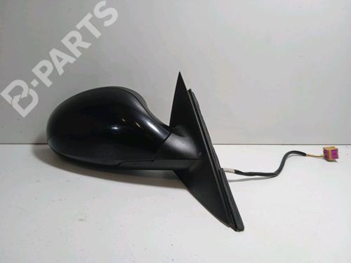 Right mirror SEAT IBIZA III (6L1) 1.4 TDI | BP10096978C27 