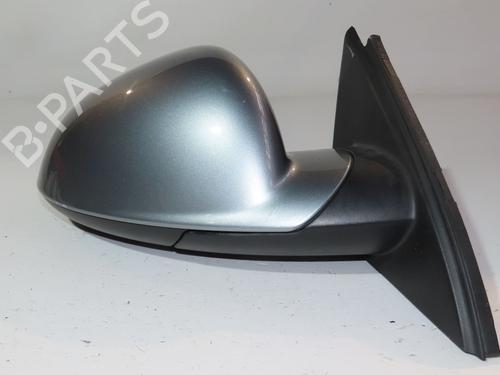 Used Right mirror OPEL INSIGNIA A Saloon (G09) 2.0 CDTI (69) (131 hp) 28285324