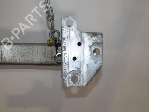 front-bumper-reinforcement-renault-clio-iii-br01-cr01-2005-2006-2007-2008-2009-2010-2011-2012-2013-2014-38077272 main image