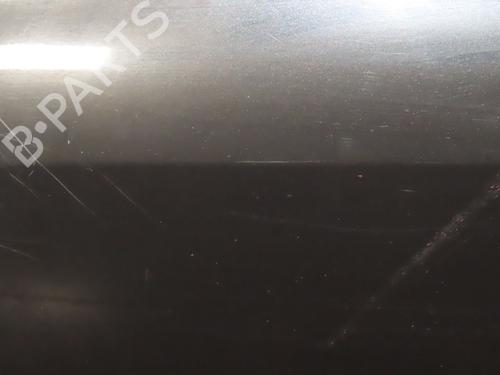 Left rear door RENAULT CLIO III (BR0/1, CR0/1) 1.5 dCi (BR17, CR17) | BP31078173C4 