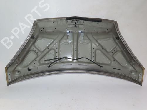 Motorhaube für Motorhaube 19338064 19338064
