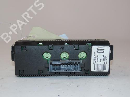 Used Display monitor Display monitor 38548693 38548693