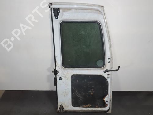 Left tailgate PEUGEOT EXPERT Van (222) 2.0 HDI | BP25436412C76 