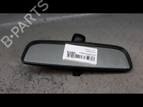 Used Rear mirror Rear mirror 9015106 9015106