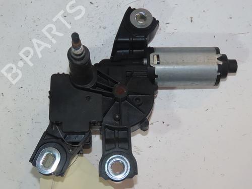 Viskermotor bagrude VW PASSAT B6 Variant (3C5) 3.2 FSI 4motion (250 hp) 28801170