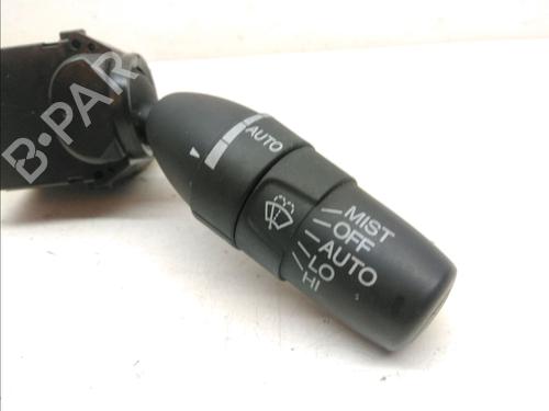 Steering column stalk HONDA CIVIC VIII Hatchback (FN, FK) 2.2 CTDi (FK3) | BP14959622I23 