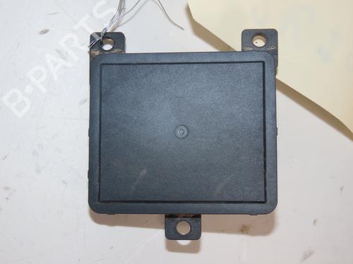 Used Electronic module Electronic module RENAULT SYMBIOZ 1.6 E-Tech 145 (143 hp) 33249127 33249127