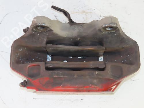 Used Left front brake caliper Left front brake caliper 38787451 38787451