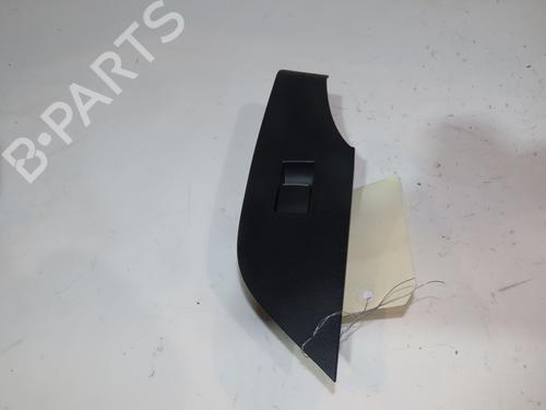 Left rear window switch TOYOTA RAV 4 V (_A5_, _H5_) 2.5 Hybrid AWD (AXAH54, AXAL54) | BP23163794I29
