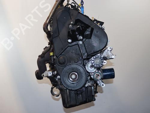 Engine CITROËN JUMPER I Van (244) 2.0 HDi | BP23159147M1 - Image 4