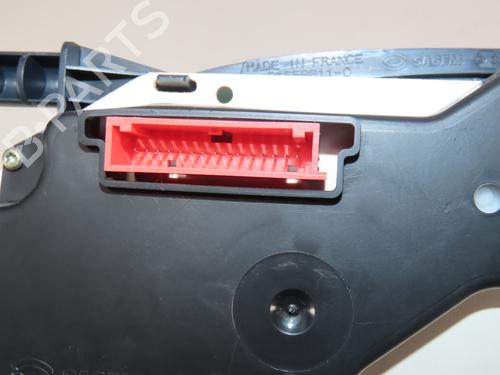 instrument-cluster-renault-kangoo-express-fc01_-1997-31605546 main image