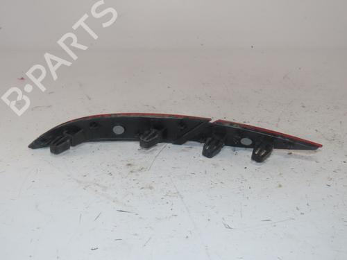 Used Other Other VW POLO VI (AW1, BZ1, AE1) 1.0 TSI (95 hp) 40615271 40615271