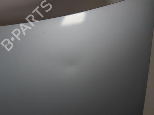 Used Hood Hood DACIA SANDERO 1.5 dCi (86 hp) 34641067 34641067